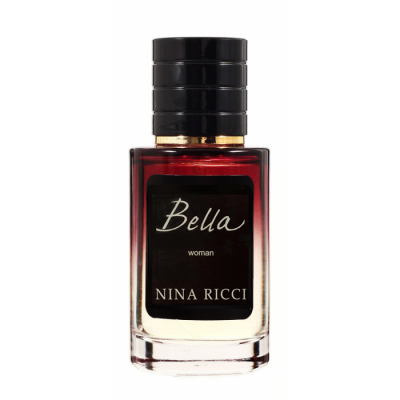 Nina Ricci Bella ТЕСТЕР LUX женский 60 мл
