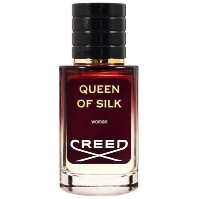 Creed Queen of Silk TESTER LUX жіночий 60 мл