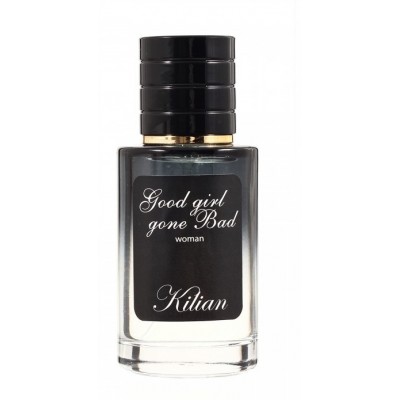 Kilian Good Girl Gone Bad ТЕСТЕР LUX женский 60 мл