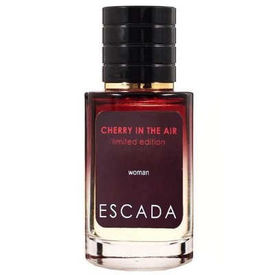 Escada Cherry in the Air ТЕСТЕР LUX жіночий 60 мл