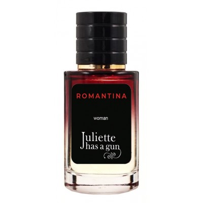 Juliette Has A Gun Romantina ТЕСТЕР LUX жіночий 60 мл