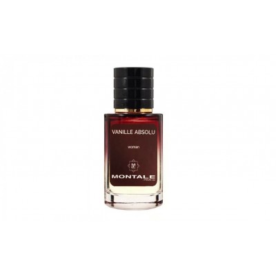 Montale Vanille Absolu ТЕСТЕР LUX жіночий 60 мл 