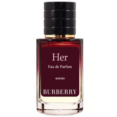 Burberry Her ТЕСТЕР LUX женский 60 мл