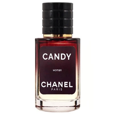 Chanel Candy ТЕСТЕР LUX женский 60 мл