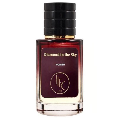 Haute Fragrance Company Diamond In The Sky ТЕСТЕР LUX женский 60 мл