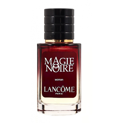 Lncome Magie Noire ТЕСТЕР LUX жіночий 60 мл
