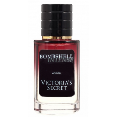 Victoria`s Secret Bombshell Intense ТЕСТЕР LUX женский 60 мл