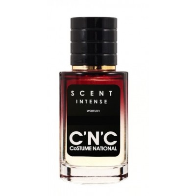 Costume National Scent Intense ТЕСТЕР LUX женский 60 мл