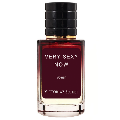 Victoria`s Secret Very Sexy Now 2017 ТЕСТЕР LUX женский 60 мл
