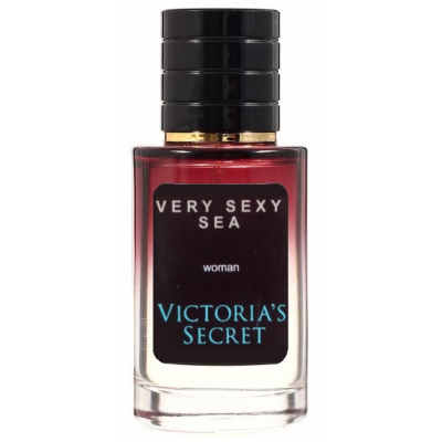Victoria`s Secret Very Sexy Sea ТЕСТЕР LUX женский 60 мл 