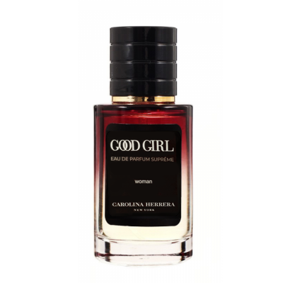 Carolina Herrera Good Girl Eau de Parfum Supreme ТЕСТЕР LUX жіночий 60 мл