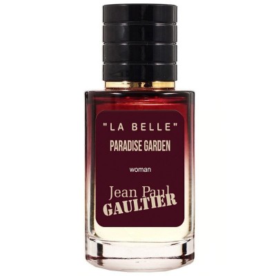 Jean Paul Gaultier La Belle Paradise Garden TESTER LUX жіночий 60 мл