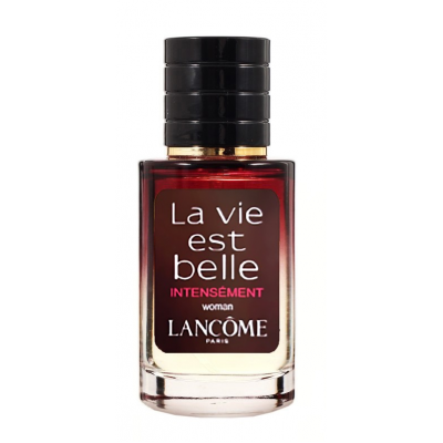 Lncome La Vie Est Belle Intensement ТЕСТЕР LUX жіночий 60 мл