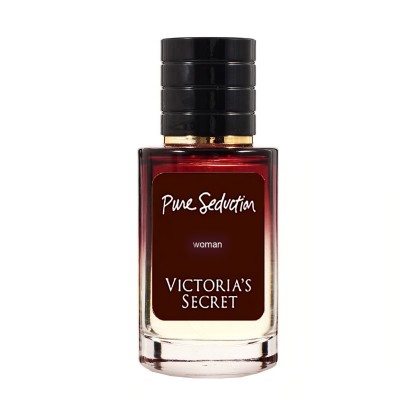 Victoria`s Secret Pure Seduction ТЕСТЕР LUX женский 60 мл