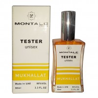 Montale Mukhallat ТЕСТЕР NEW унисекс 60 мл