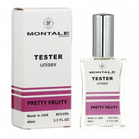 Montale Pretty Fruity ТЕСТЕР NEW унисекс 60 мл