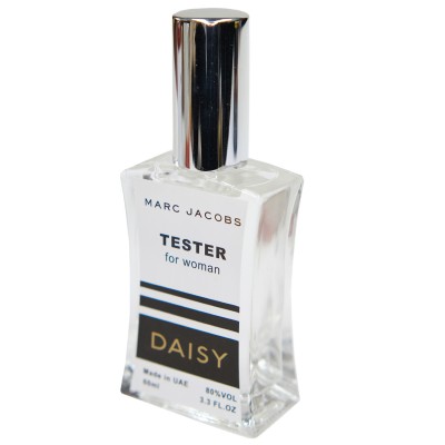 Marc Jacobs Daisy ТЕСТЕР NEW жіночий 60 мл