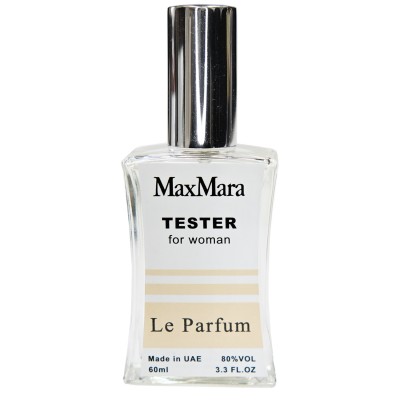 Max Mara Le Parfum ТЕСТЕР NEW жіночий 60 мл