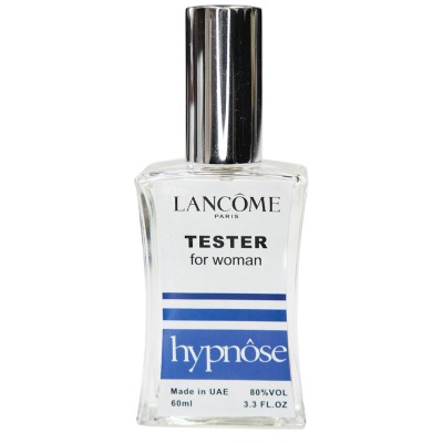 Lncome Hypnose ТЕСТЕР NEW женский 60 мл