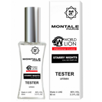 Montale Starry Night ТЕСТЕР Premium Class унісекс 60 мл