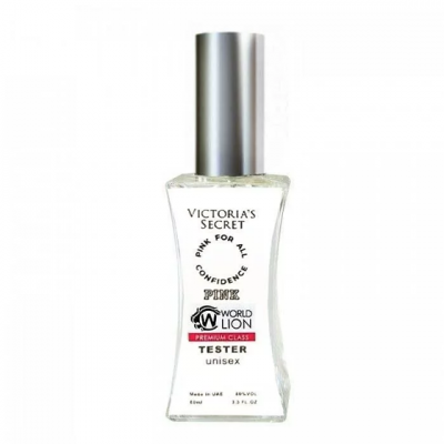 Victoria`s Secret Bombshell Holiday ТЕСТЕР Premium Class женский 60 мл