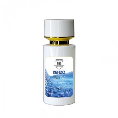 Kenzo L`eau Par ТЕСТЕР PRO чоловічий 58 мл