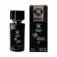 Creed Absolu Aventus ТЕСТЕР PRO чоловічий 58 мл