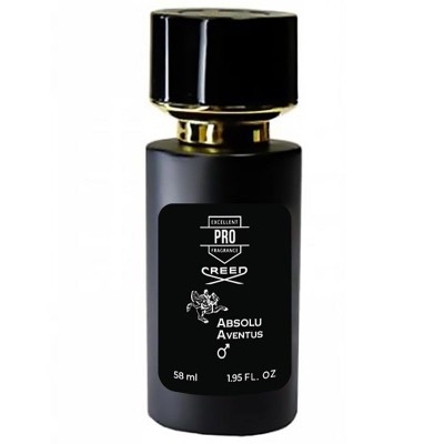 Creed Absolu Aventus ТЕСТЕР PRO чоловічий 58 мл