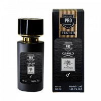 Creed Aventus ТЕСТЕР PRO чоловічий 58 мл