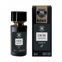 Dior Homme Parfum 2025 ТЕСТЕР PRO мужской 58 мл
