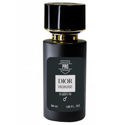 Dior Homme Parfum 2025 ТЕСТЕР PRO мужской 58 мл