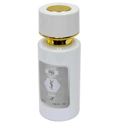 Yves Saint Laurent L`Homme Ultime ТЕСТЕР PRO мужской 58 мл