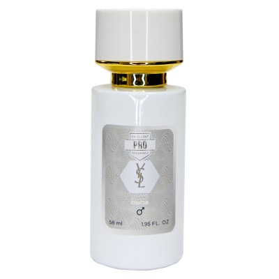 Yves Saint Laurent L`Homme Ultime ТЕСТЕР PRO мужской 58 мл