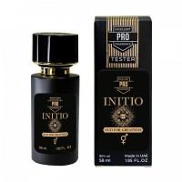 Initio Parfums Prives Oud for Greatness ТЕСТЕР PRO унисекс 58 мл