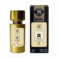 Jo Malone Wild Fig & Cassis ТЕСТЕР PRO унісекс 58 мл
