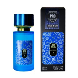 Attar Collection Azora ТЕСТЕР PRO унисекс 58 мл