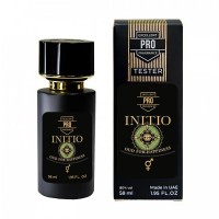 Initio Parfums Prives Oud for Happiness ТЕСТЕР PRO унисекс 58 мл