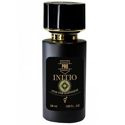 Initio Parfums Prives Oud for Happiness ТЕСТЕР PRO унисекс 58 мл