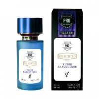 Ex Nihilo Fleur Narcotique ТЕСТЕР PRO унісекс 58 мл