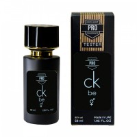 Calvin Klein CK Be ТЕСТЕР PRO унисекс 58 мл