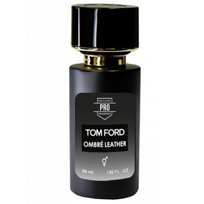 Tom Ford Ombre Leather ТЕСТЕР PRO унисекс 58 мл