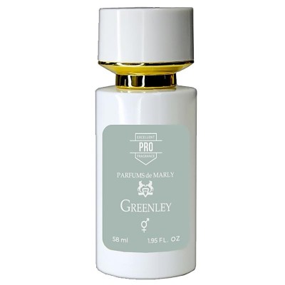 Parfums de Marly Greenley ТЕСТЕР PRO унісекс 58 мл