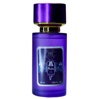 Attar Collection Azalea ТЕСТЕР PRO унісекс 58 мл