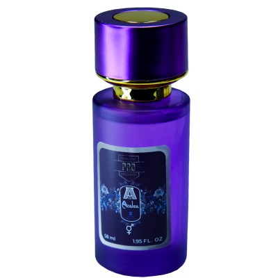 Attar Collection Azalea ТЕСТЕР PRO унісекс 58 мл