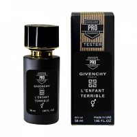 Givenchy L`Enfant Terrible ТЕСТЕР PRO унісекс 58 мл