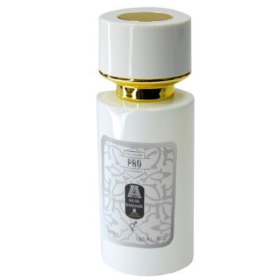 Attar Collection Musk Kashmir ТЕСТЕР PRO унисекс 58 мл