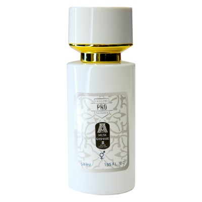 Attar Collection Musk Kashmir ТЕСТЕР PRO унисекс 58 мл