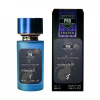 EM Parfums Molecule 01 ТЕСТЕР PRO унисекс 58 мл