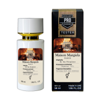 Maison Martin Margiela By the Fireplace ТЕСТЕР PRO унисекс 58 мл