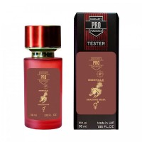 Montale Arabians Musk ТЕСТЕР PRO унісекс 58 мл